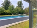 Photo numero 46240863 du bien UBI459051185